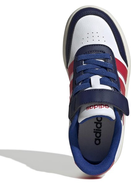 Sportswear JS3683 Breaknet 3.0 Çocuk Ayakkabısı modelleri