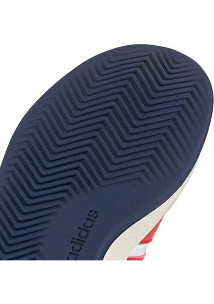 Sportswear JS3683 Breaknet 3.0 Çocuk Ayakkabısı fırsatları