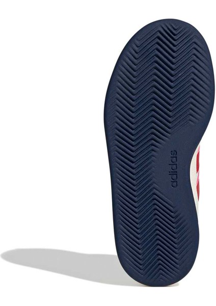 Sportswear JS3683 Breaknet 3.0 Çocuk Ayakkabısı indirimleri