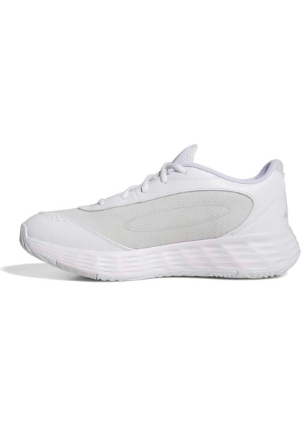 Gamechaser Erkek Beyaz Basketbol Ayakkabısı fiyatları