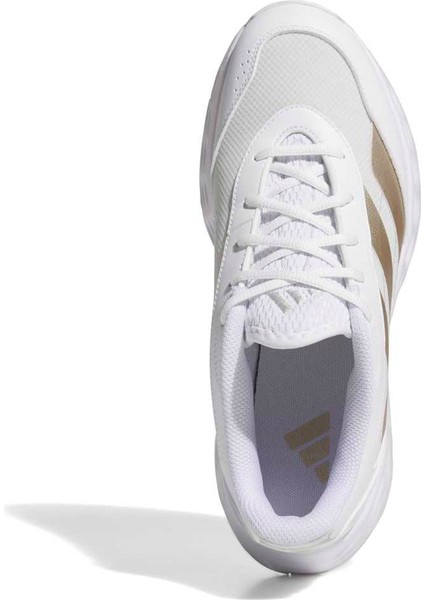 Gamechaser Erkek Beyaz Basketbol Ayakkabısı modelleri