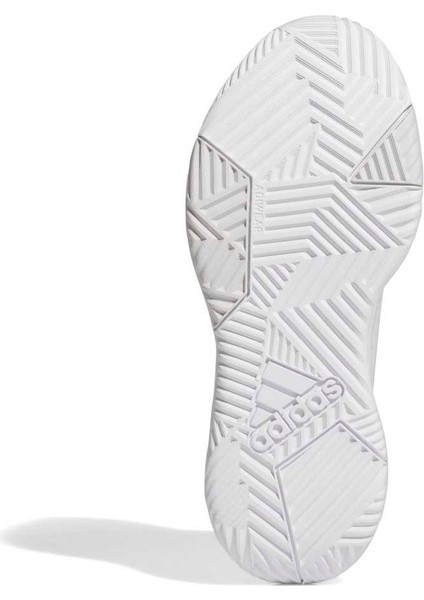 Gamechaser Erkek Beyaz Basketbol Ayakkabısı indirimleri