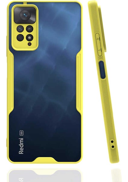 Samsung Galaxy S25 Ultra Uyumlu Kılıf Vendas Mara Lansman Kapak + Hayalet Cam Ekran Koruyucu fiyatları