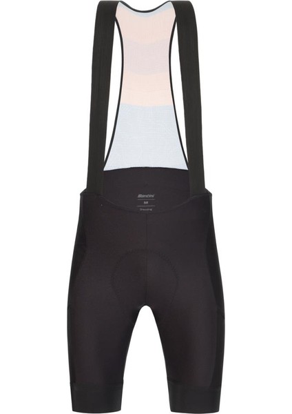 Eroica Arte Erkek Askılı Bisiklet Taytı ER1075C3GRAVLARTE