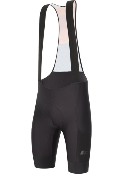 Eroica Arte Erkek Askılı Bisiklet Taytı ER1075C3GRAVLARTE fiyatları