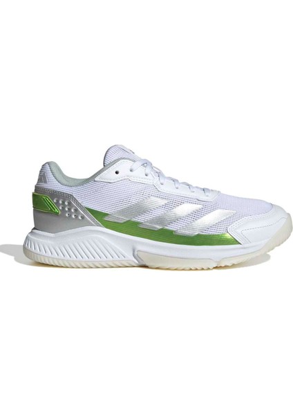 Performance JP7229 Courtquick Padel Shoes