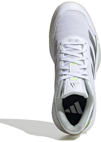 Performance JP7229 Courtquick Padel Shoes modelleri