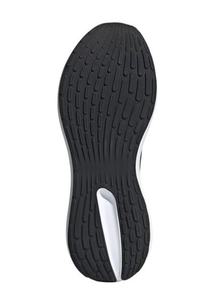 Response Runner U Erkek Koşu Ayakkabısı IH3579 fırsatları