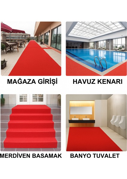 Beylin Kıvırcık Pvc Paspas Iç Dış Zemin Halı Yolluk Kapı Önü Havuz Banyo Duş Iş Yeri Apartman Paspası Kıvırcık Hijyenik Antibakteriyel Paspas Halı 12MM modelleri