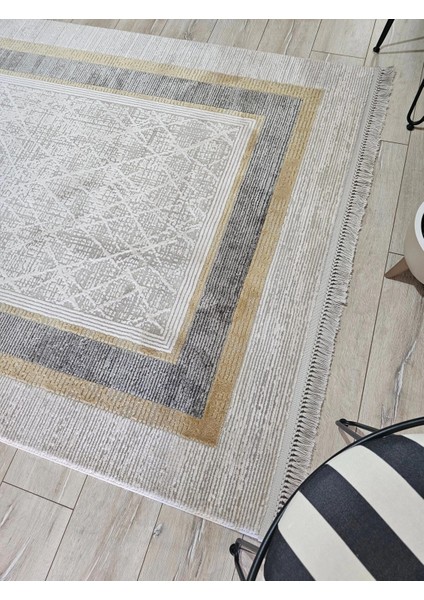 Halı Sümela Koleksiyonu 67012-095 150X233 modelleri