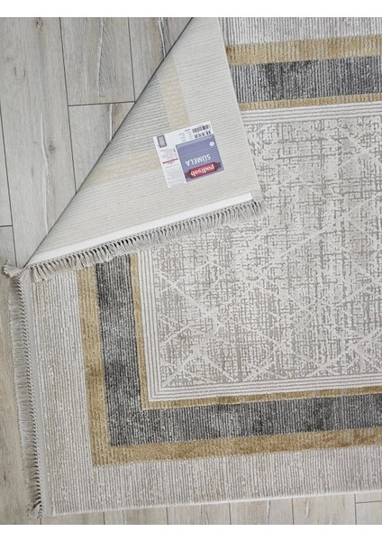 Halı Sümela Koleksiyonu 67012-095 150X233 fırsatları