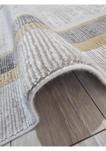 Halı Sümela Koleksiyonu 67012-095 150X233 indirimleri