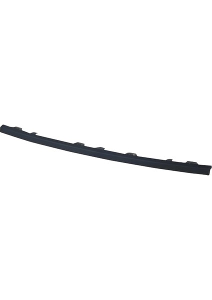 Vw Transporter T7 Ön Tampon Süs Çıtası Sol 7E0853065