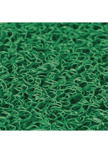 Beylin Kıvırcık Pvc Paspas Iç Dış Zemin Halı Yolluk Kapı Önü Havuz Banyo Duş Iş Yeri Apartman Paspası Kıvırcık Hijyenik Antibakteriyel Paspas Halı 12MM modelleri