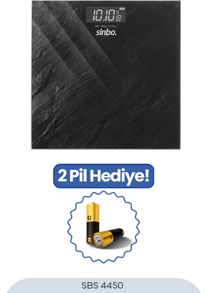 Dijital Banyo Baskülü 180 kg Kapasiteli Temperli Cam Geniş LCD Ekran Hassas Sensörlü modelleri