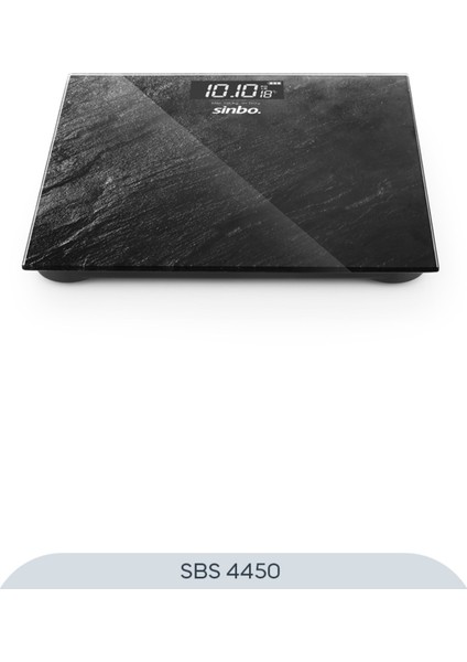 Dijital Banyo Baskülü 180 kg Kapasiteli Temperli Cam Geniş LCD Ekran Hassas Sensörlü indirimleri