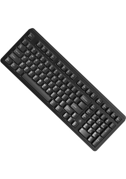 AK980 Max He Manyetik Switch Klavye- 128K Tarama HIZI-0.125 Ms Ultra Düşük GECIKME-8000 Hz modelleri