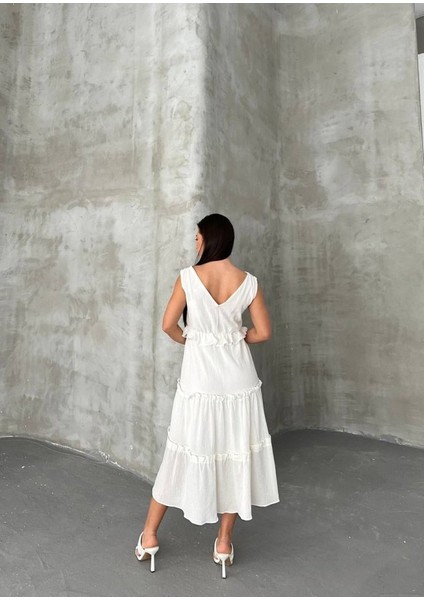 Tensel Elbise fiyatları