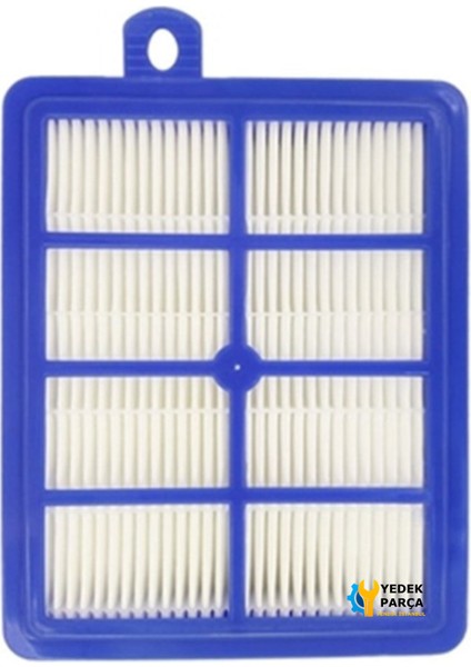 Philips Uyumlu Fc 9205 Marathon Elektrikli Süpürge Çelik Telli Hortum ve Hepa Filtresi Hediyeli fiyatları