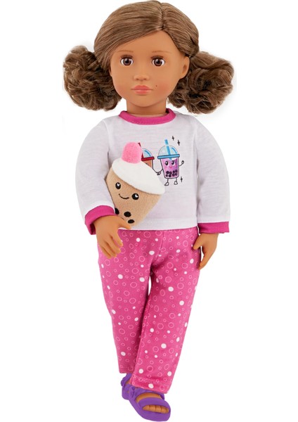 Kıyafet - Best Teas modelleri