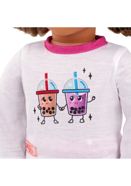 Kıyafet - Best Teas fırsatları