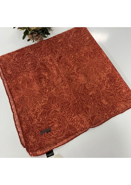 Ipekal Fresh Soft Eşarp MAA0506