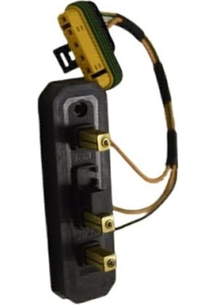 Fiorino Kapı Ikaz Rolesi Orj. 1356119080 modelleri