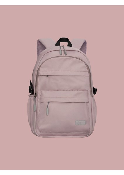 Renk Element Klasik Sırt Çantası – Hafif, Dayanıklı