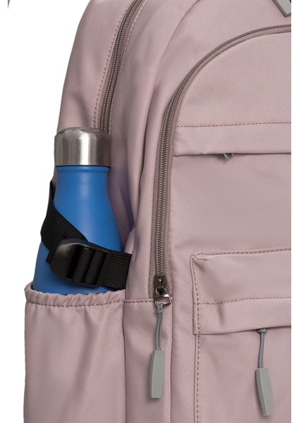 Renk Element Klasik Sırt Çantası – Hafif, Dayanıklı fiyatları