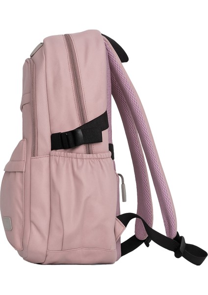 Renk Element Klasik Sırt Çantası – Hafif, Dayanıklı modelleri
