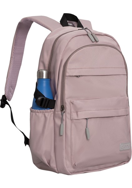 Renk Element Klasik Sırt Çantası – Hafif, Dayanıklı fırsatları