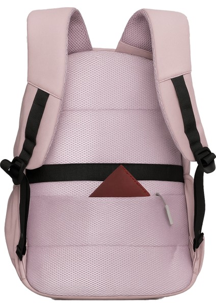 Renk Element Klasik Sırt Çantası – Hafif, Dayanıklı indirimleri