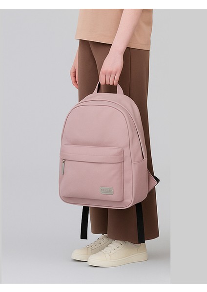 Renk Element Klasik Sırt Çantası – Hafif, Dayanıklı