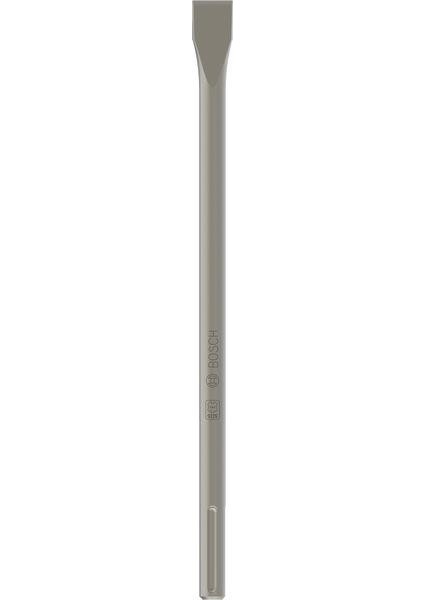 Pro Sds-4c Yassı Keski 25MMX400MM, 10LU fiyatları