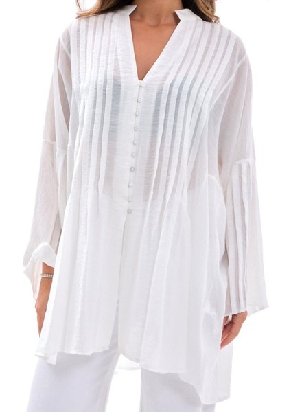 7424 Gömlek-Novara fırsatları