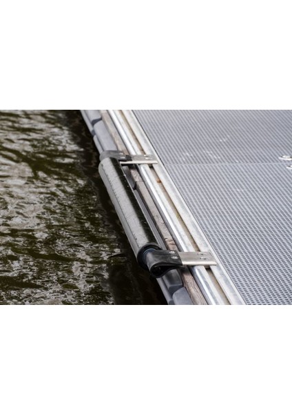 Anti-Seize „high-Tech“ Montaj Macunu 0,45 Kg-Gıda Onaylı Gres indirimleri