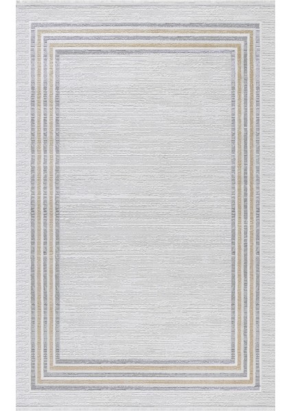 Halı Sümela Koleksiyonu 67014-095 170X250