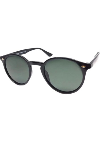 SS220 C03 49 Polarize Güneş Gözlüğü