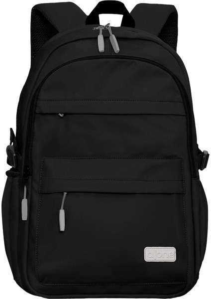 Renk Element Klasik Sırt Çantası – Hafif, Dayanıklı