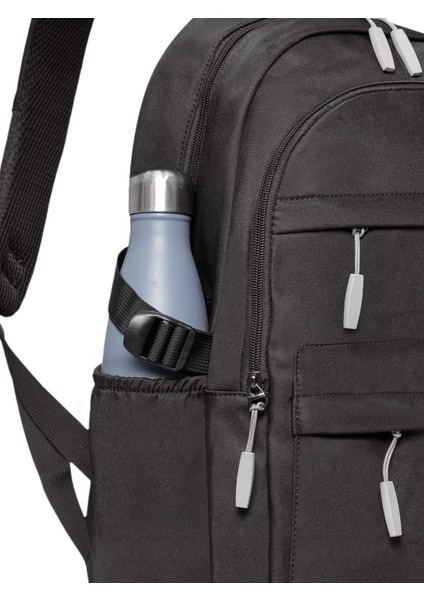 Renk Element Klasik Sırt Çantası – Hafif, Dayanıklı fiyatları