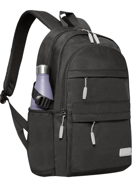 Renk Element Klasik Sırt Çantası – Hafif, Dayanıklı modelleri