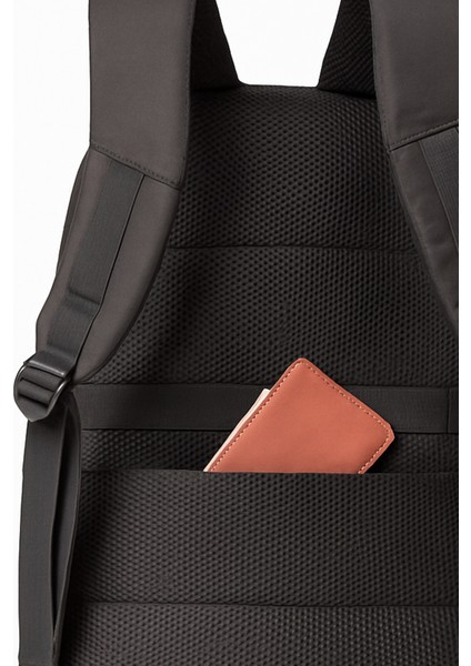 Renk Element Klasik Sırt Çantası – Hafif, Dayanıklı