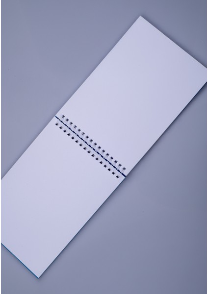 A5 Sert Kapaklı Eskiz Defteri 200 Gr. 30 Yaprak (60 Sayfa) 14,8 x 21 cm Sketchbook fiyatları