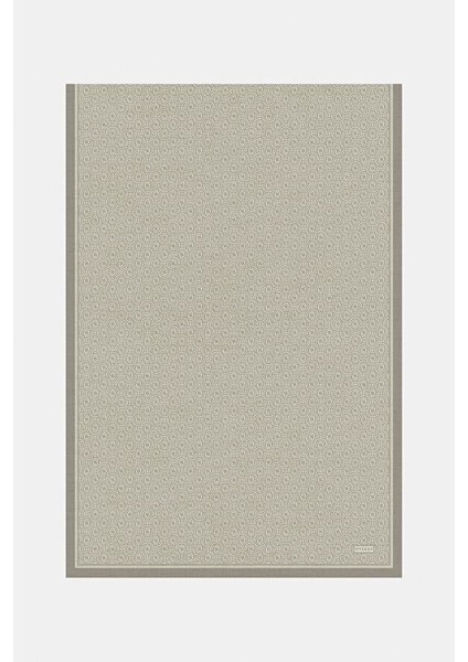 Tivil Monogram Ipek Şal 41407-KUM fiyatları
