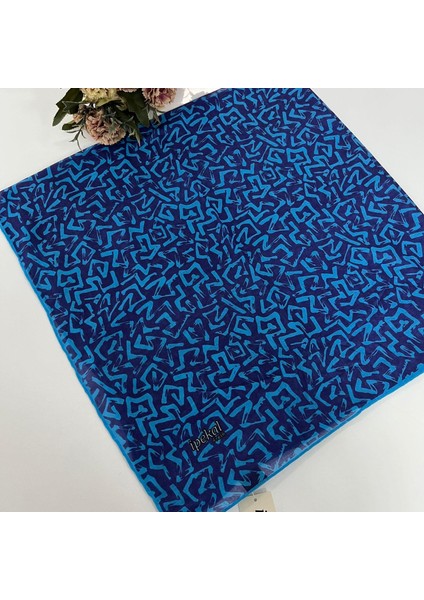 Ipekal Fresh Soft Eşarp MAA0603