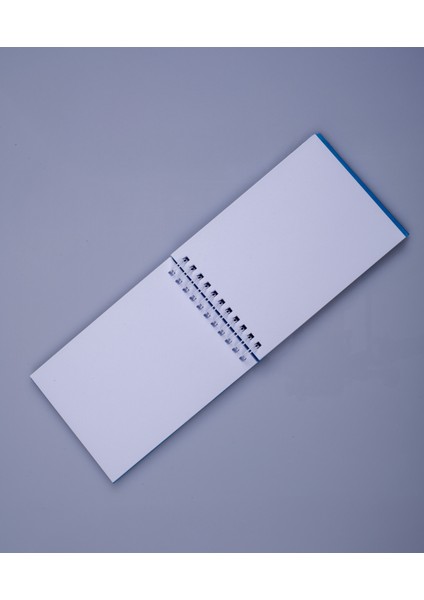 A6 Sert Kapaklı Eskiz Defteri 200 Gr. 30 Yaprak (60 Sayfa) 10,5 x 14,8 cm Sketchbook fiyatları