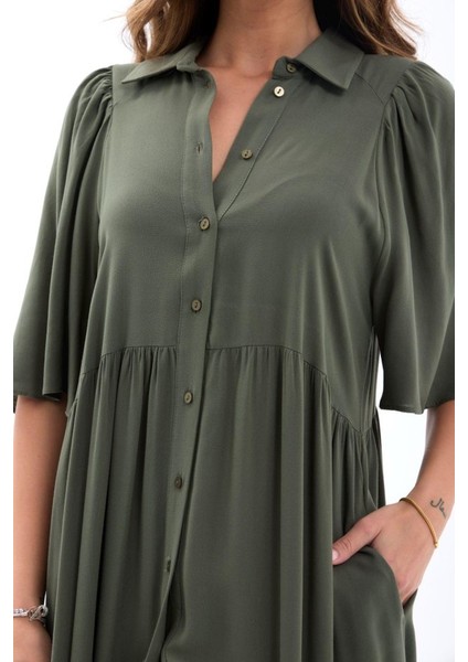 5557 Elbise-Haki fırsatları