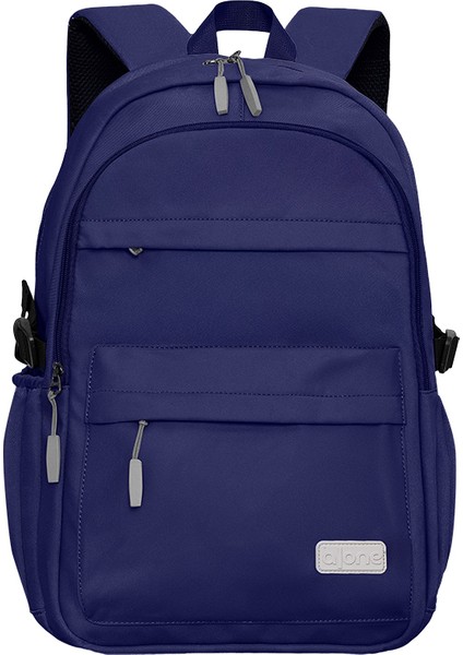 Renk Element Klasik Sırt Çantası – Hafif, Dayanıklı