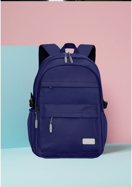 Renk Element Klasik Sırt Çantası – Hafif, Dayanıklı fiyatları