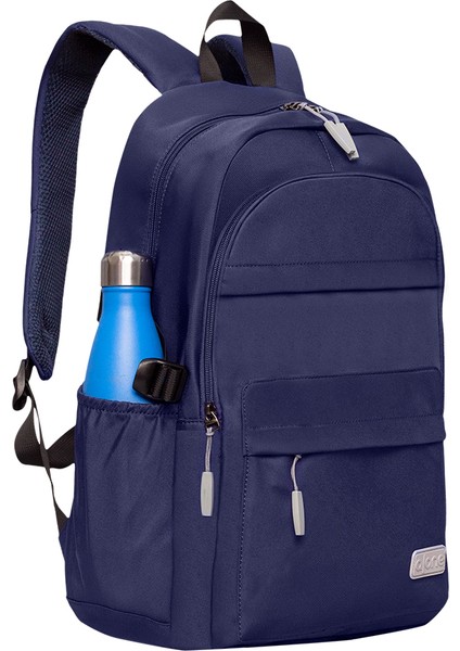 Renk Element Klasik Sırt Çantası – Hafif, Dayanıklı modelleri